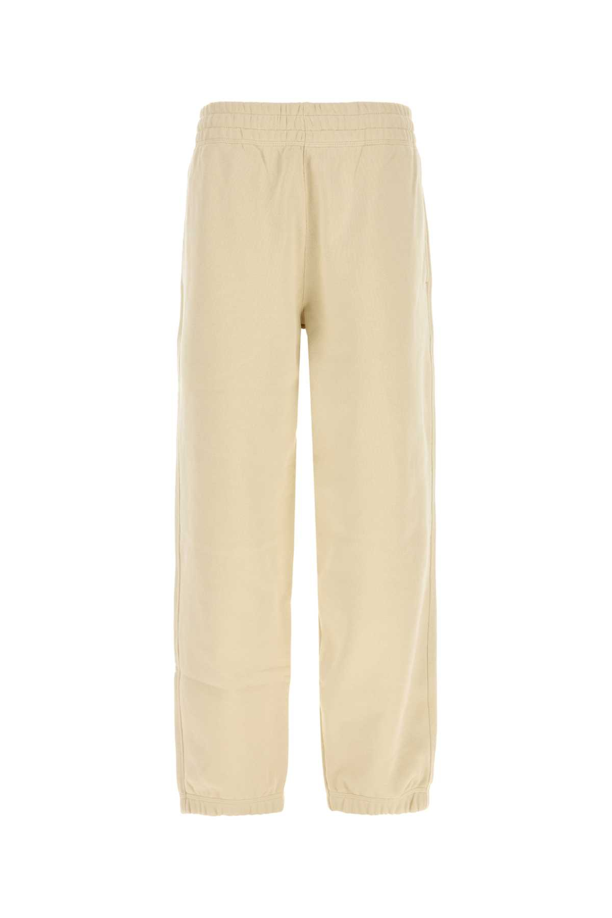 [Burberry] Trousers SS26 8118586 C1740