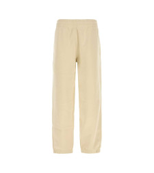 [Burberry] Trousers SS26 8118586 C1740