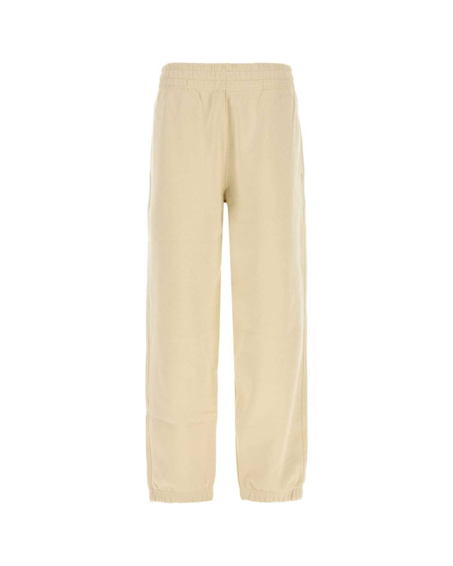 [Burberry] Trousers SS26 8118586 C1740