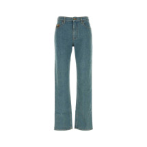 [Burberry] Jeans SS26 8118499 A1322