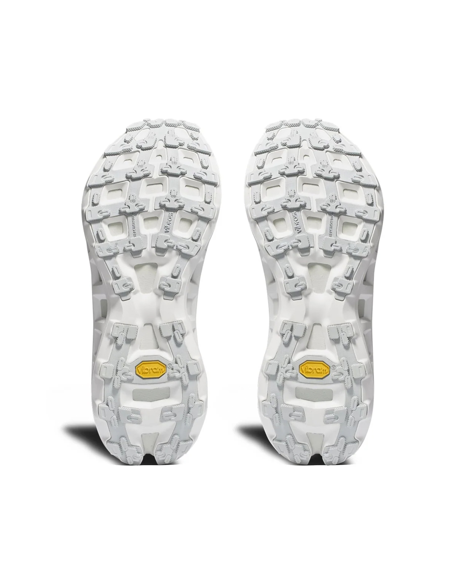 [X BIONIC] Sneakers FW26 XTETSTF02S26UW320