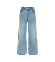 [FRAME] Jeans FW26 2072CR105 AURA