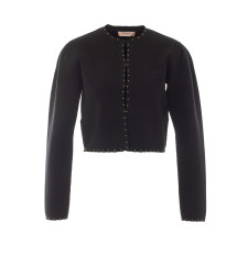 [Twin - set] Cardigan FW26 262TP309000006