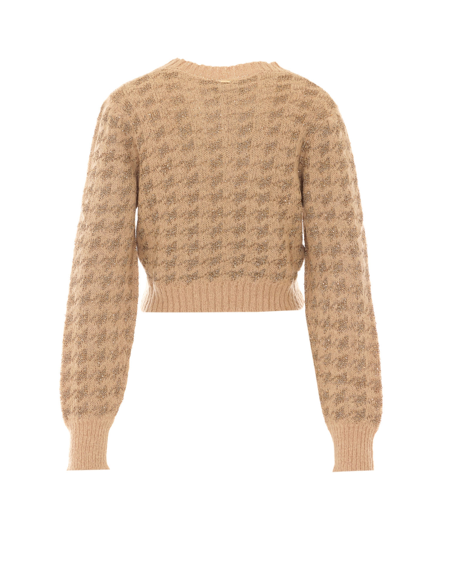 [Twin - set] Knitwear FW26 262TP336113825