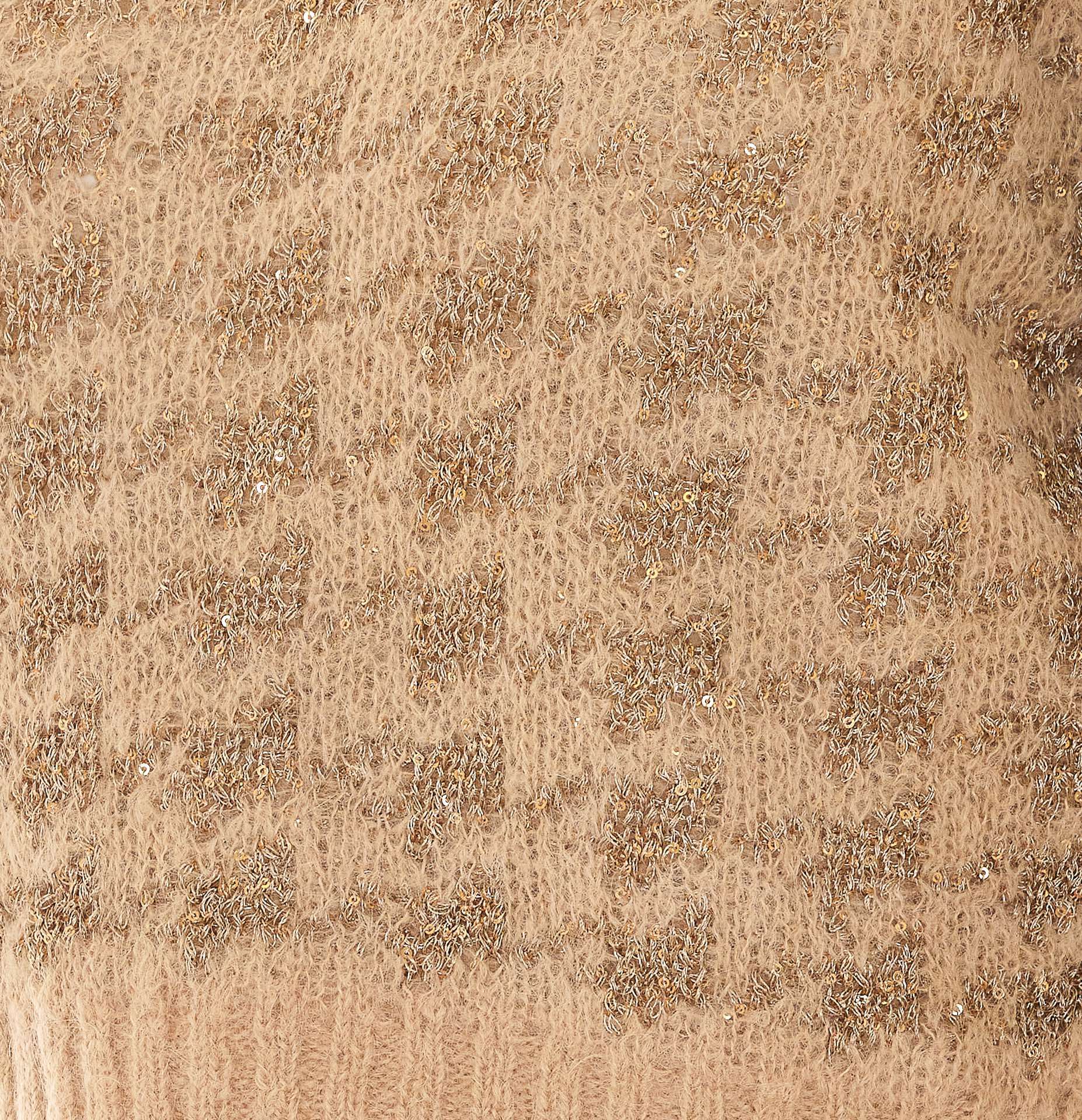 [Twin - set] Knitwear FW26 262TP336113825