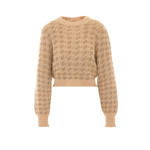 [Twin - set] Knitwear FW26 262TP336113825