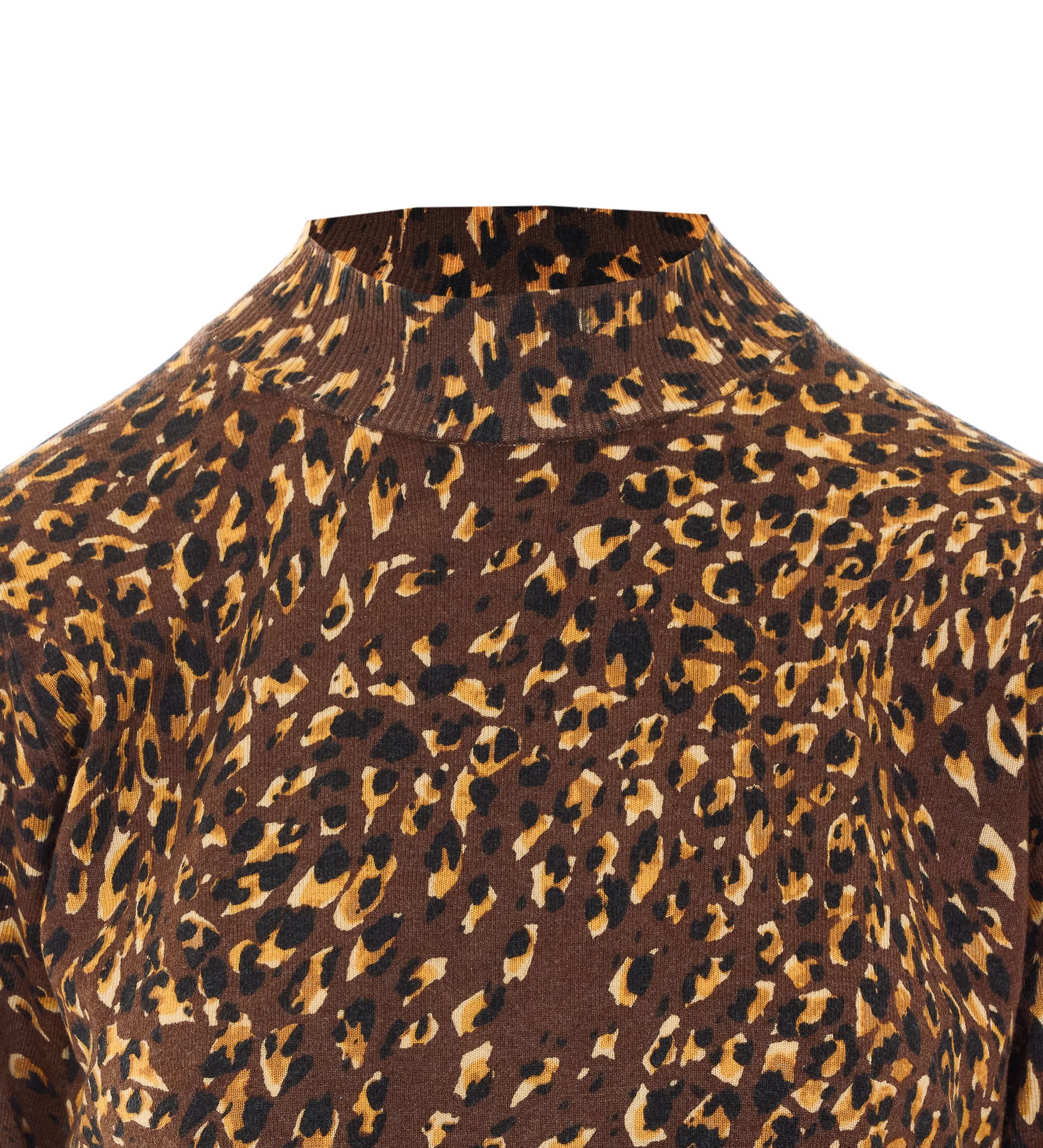 [Twin - set] Knitwear FW26 262TP345113873