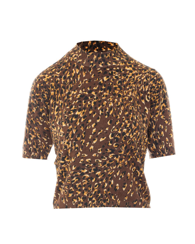 [Twin - set] Knitwear FW26 262TP345113873