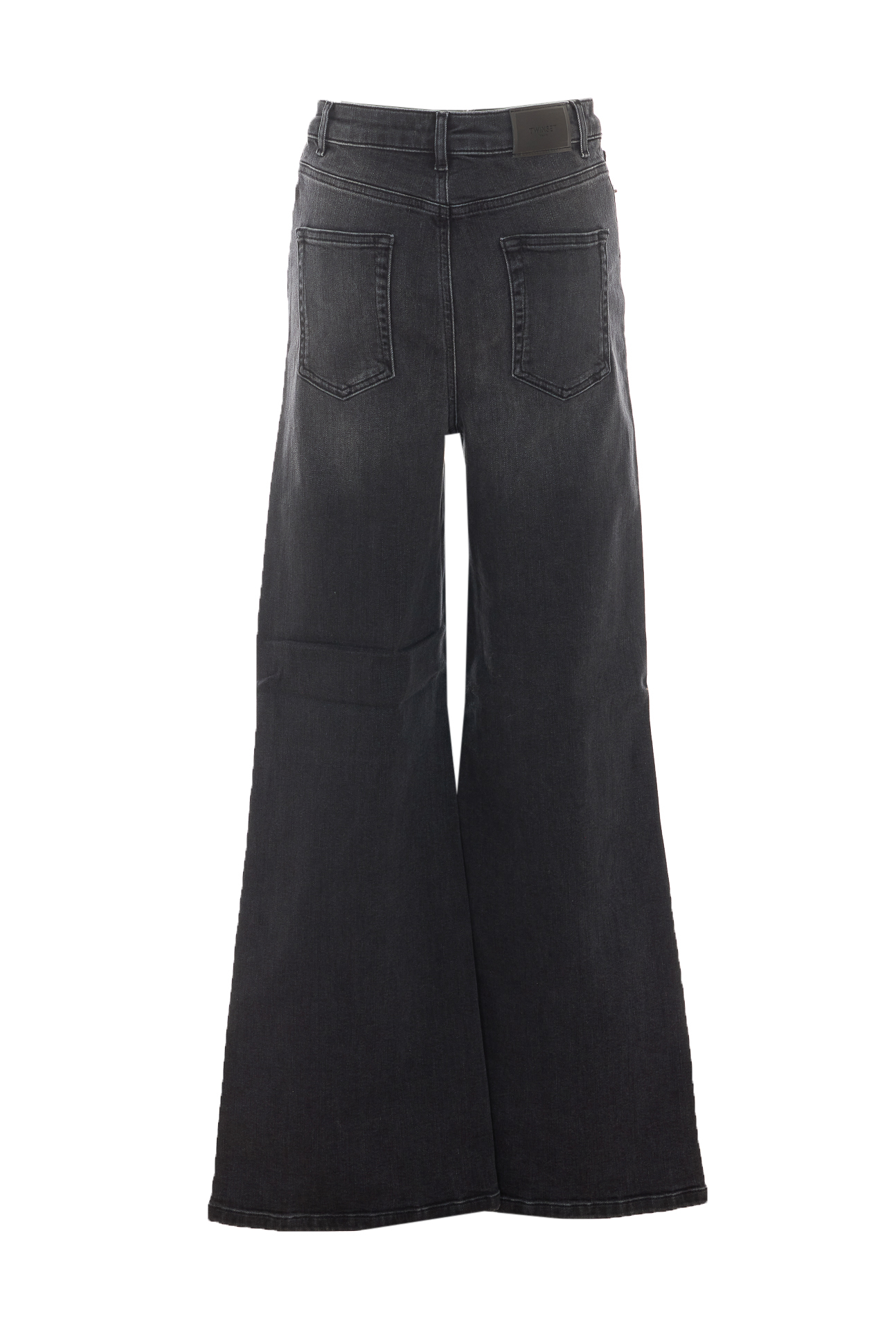 [Twin - set] Jeans FW26 262TP256101103