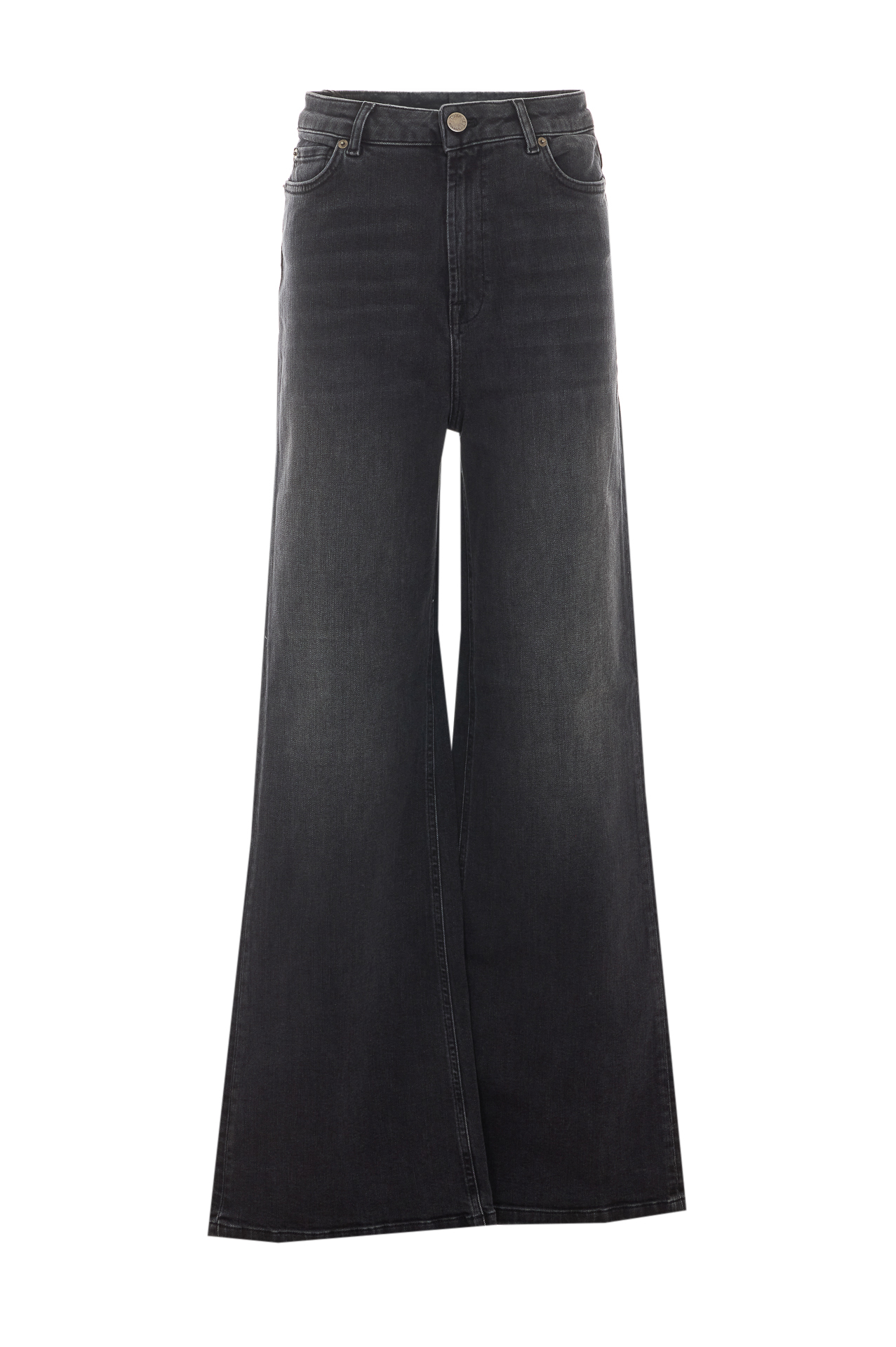 [Twin - set] Jeans FW26 262TP256101103