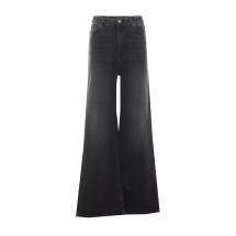 [Twin - set] Jeans FW26 262TP256101103
