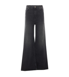 [Twin - set] Jeans FW26 262TP256101103