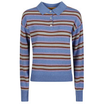 [GUEST IN RESIDENCE] Knitwear FW26 W43810JL