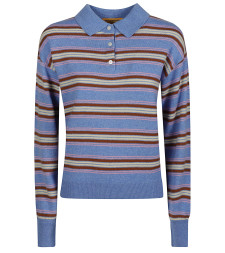 [GUEST IN RESIDENCE] Knitwear FW26 W43810JL