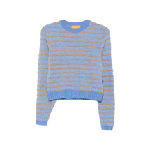 [GUEST IN RESIDENCE] Knitwear FW26 W44010JMDLFBLCO