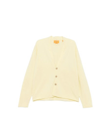 [GUEST IN RESIDENCE] Knitwear FW26 U10410JMBTR