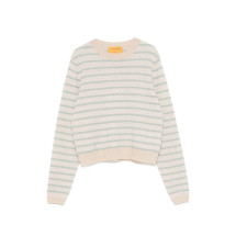 [GUEST IN RESIDENCE] Knitwear FW26 W44010JMSNDCO