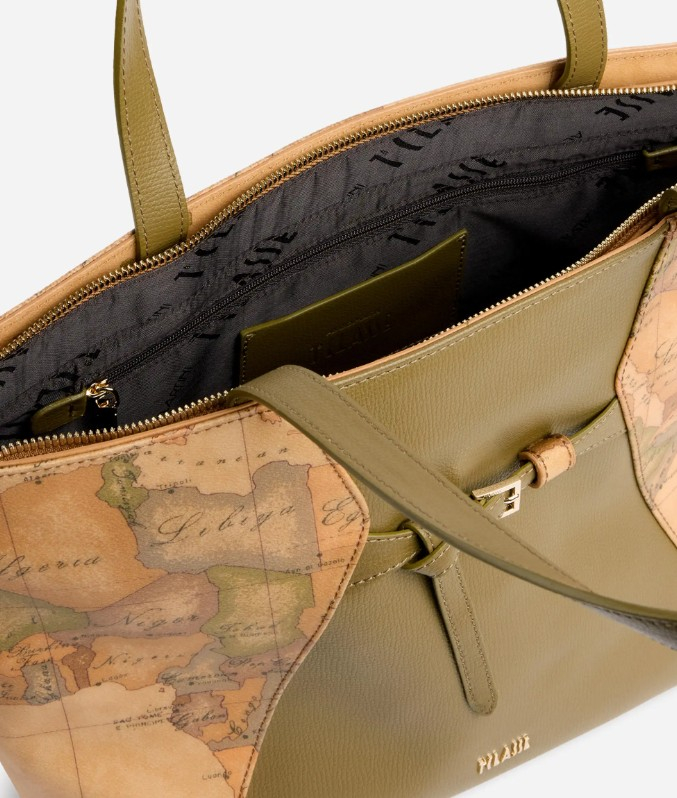 [Alviero Martini] Tote bag FW26 LG07G6540667