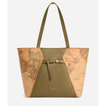 [Alviero Martini] Tote bag FW26 LG07G6540667