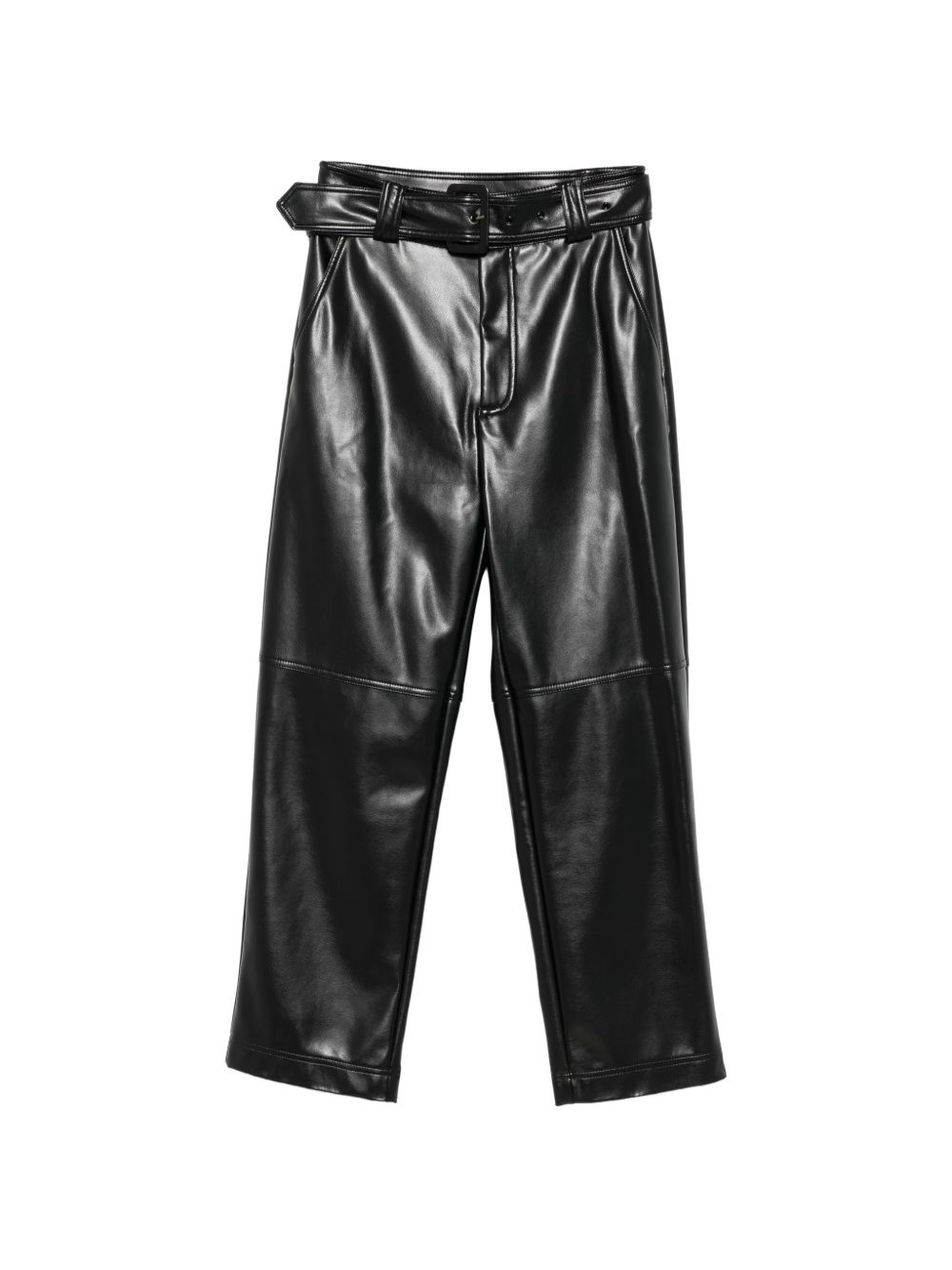 [Twin - set] Trousers FW26 262TP205100006
