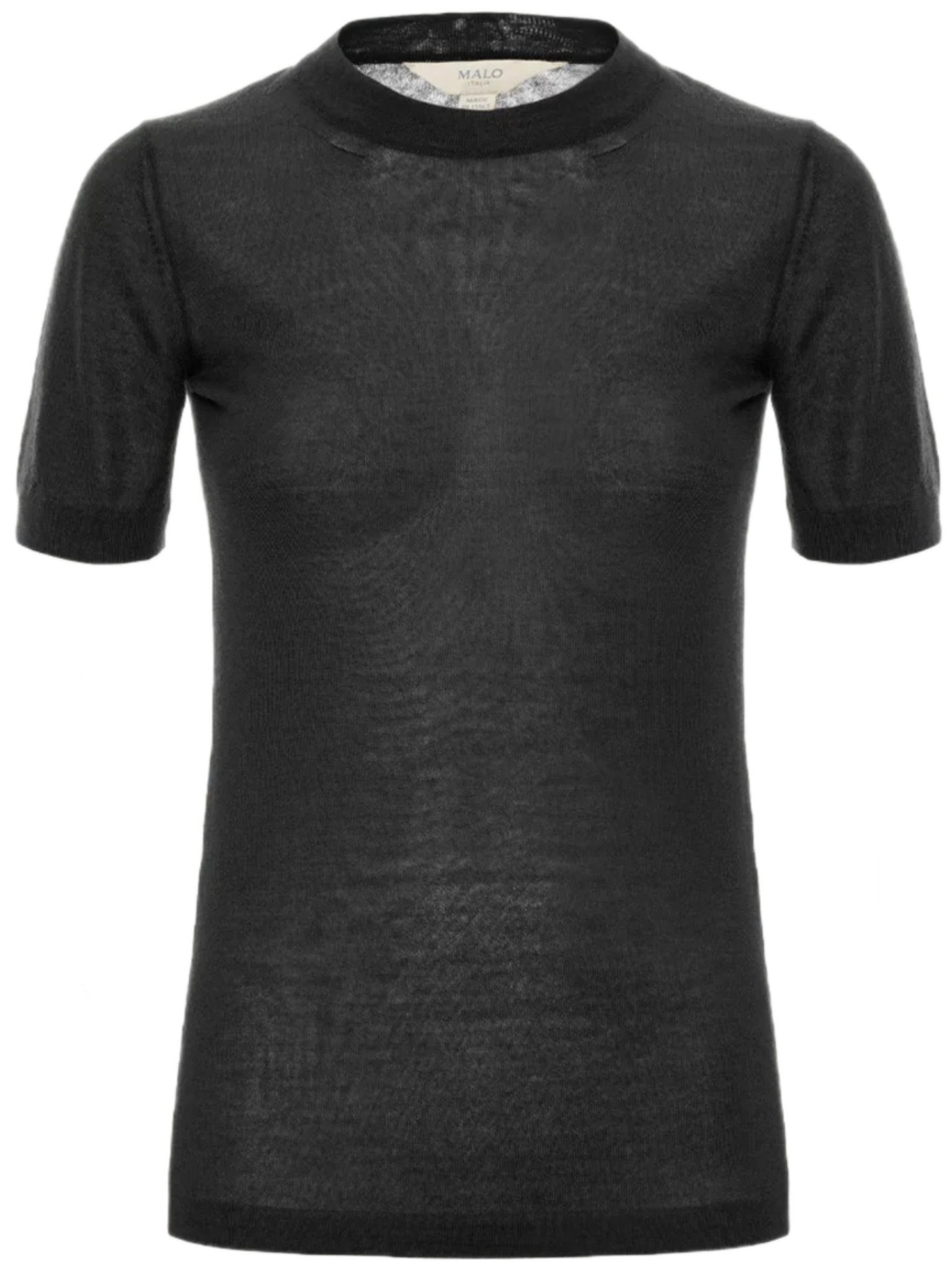 [MALO] Knitwear FW26 DXA393 F1Z03