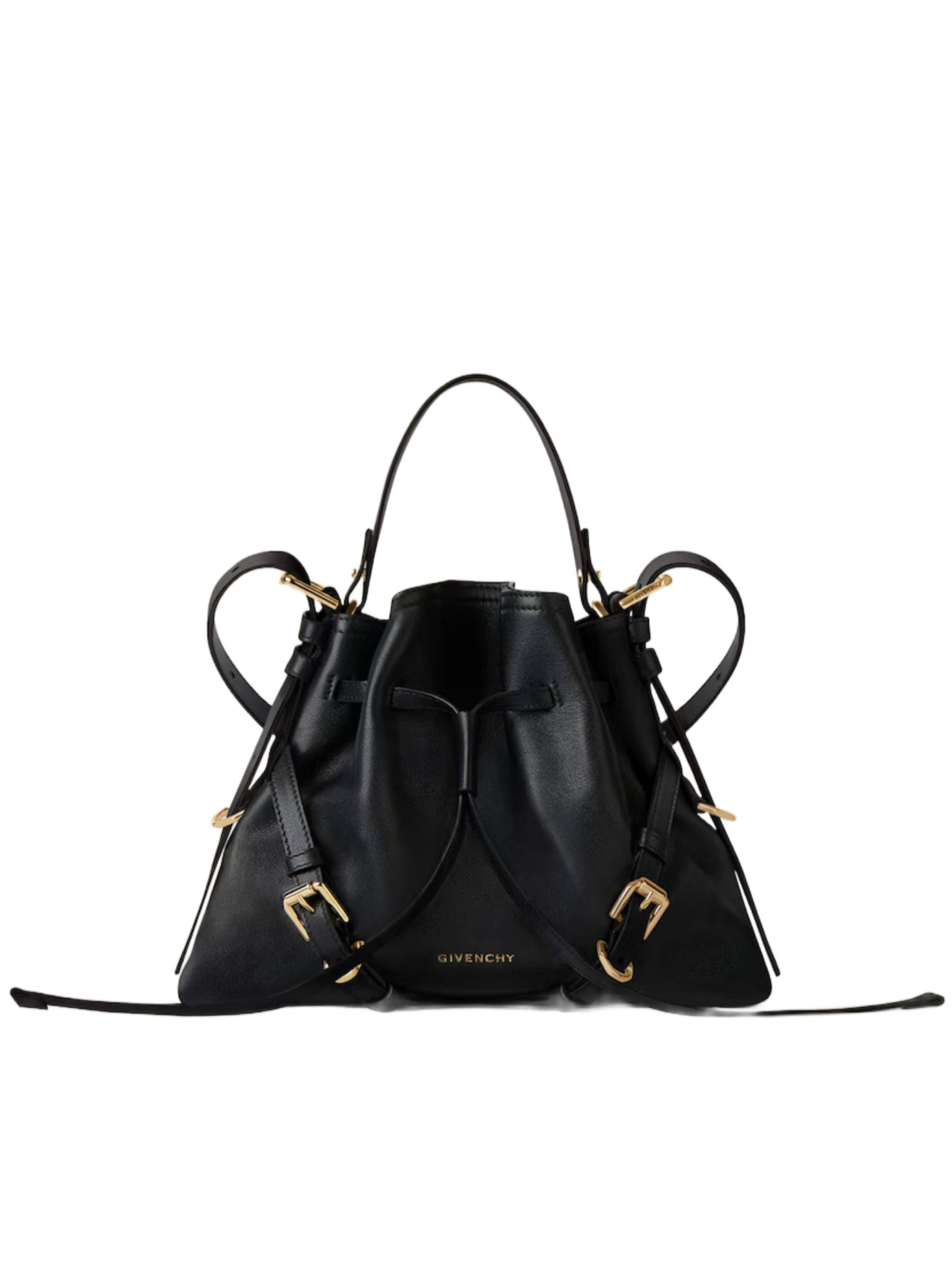 [Givenchy] Shoulder bag FW26 BB518PB2AE