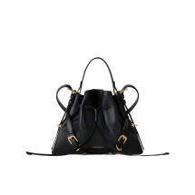 [Givenchy] Shoulder bag FW26 BB518PB2AE
