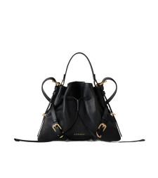 [Givenchy] Shoulder bag FW26 BB518PB2AE