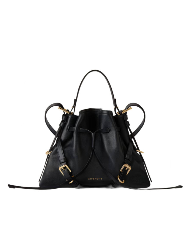 [Givenchy] Shoulder bag FW26 BB518PB2AE