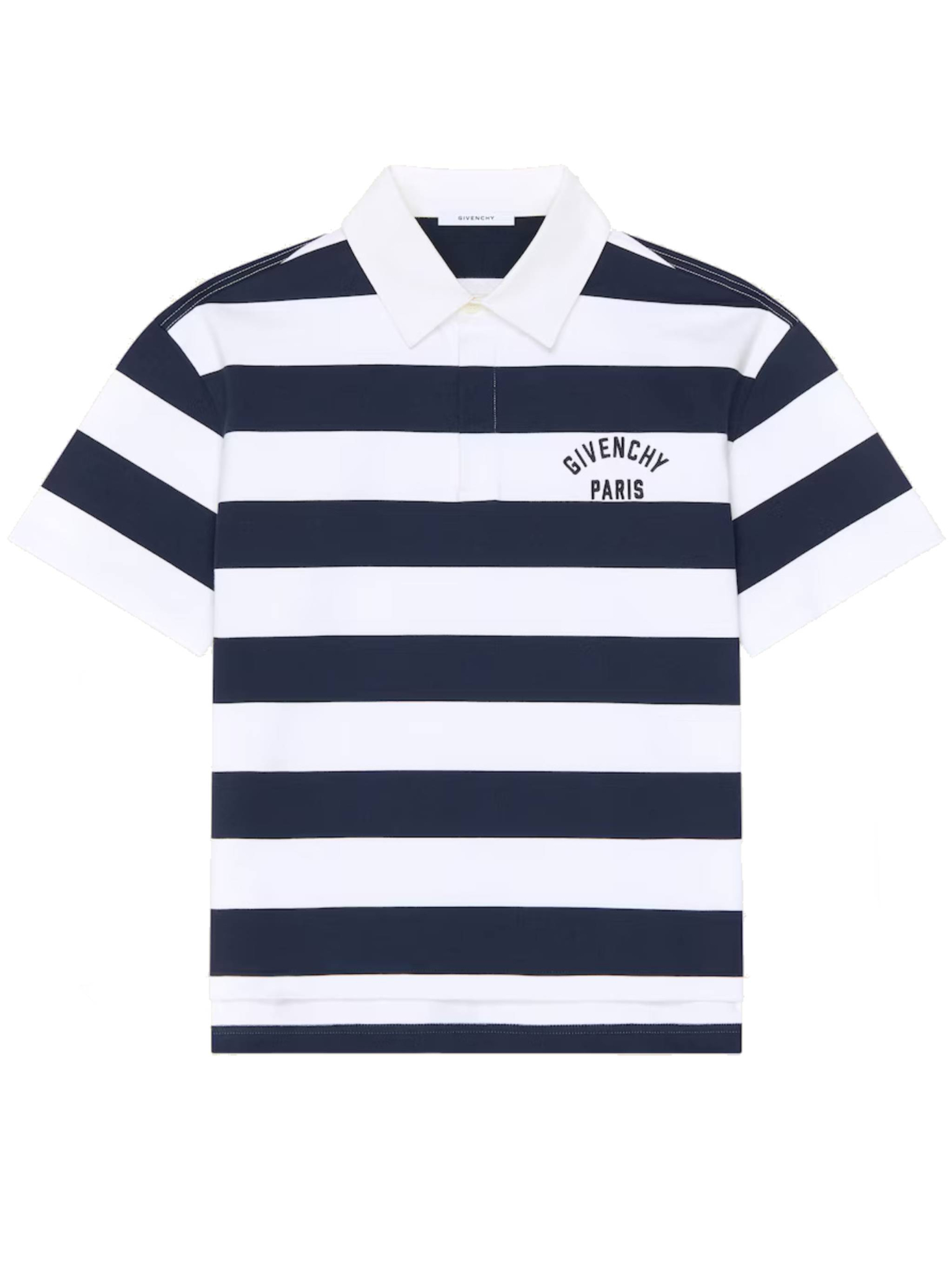 [Givenchy] T-shirts Short Sleeve FW26 BML01B3YTG