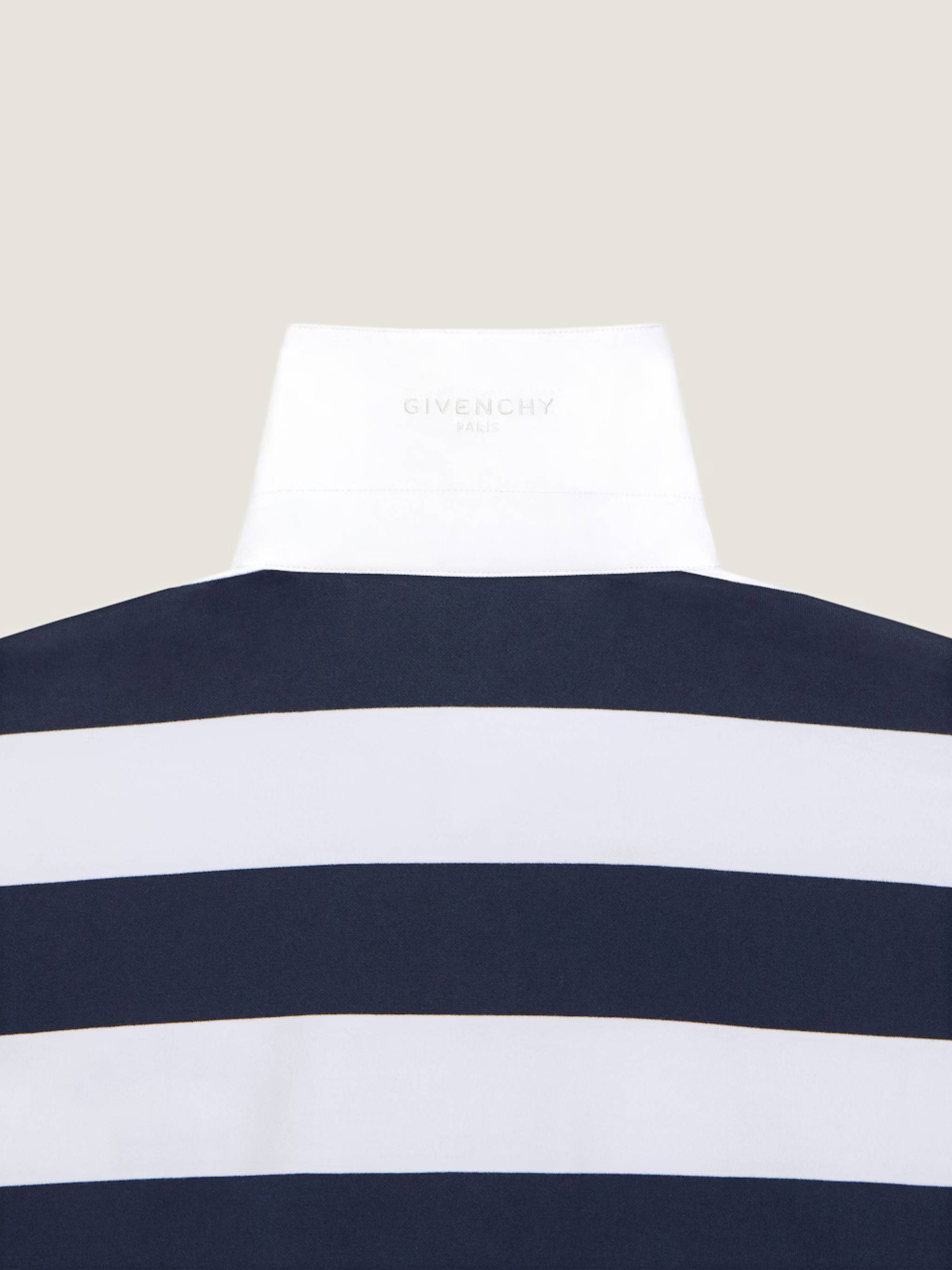 [Givenchy] T-shirts Short Sleeve FW26 BML01B3YTG