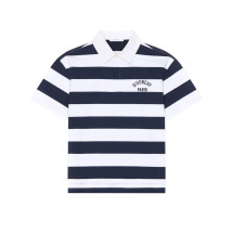 [Givenchy] T-shirts Short Sleeve FW26 BML01B3YTG