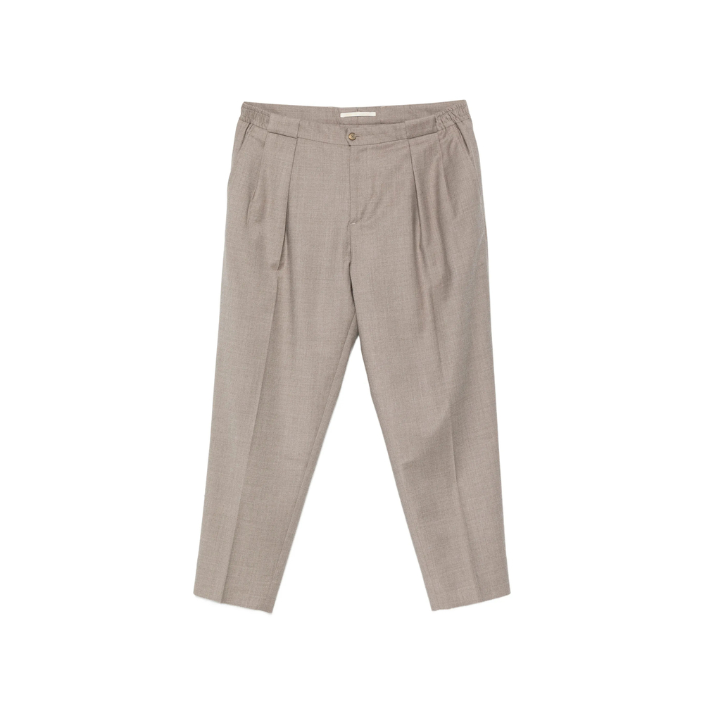 [Briglia] Pants FW26 S400120 PORTOBELLO 00043
