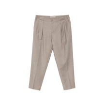 [Briglia] Pants FW26 S400120 PORTOBELLO 00043