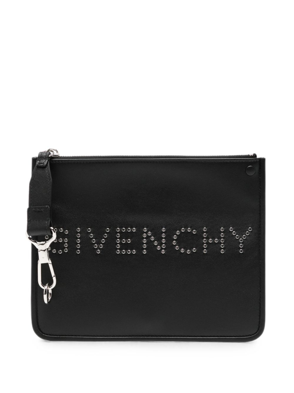 [Givenchy] Clutch bag FW26 BK60GWK21Y001