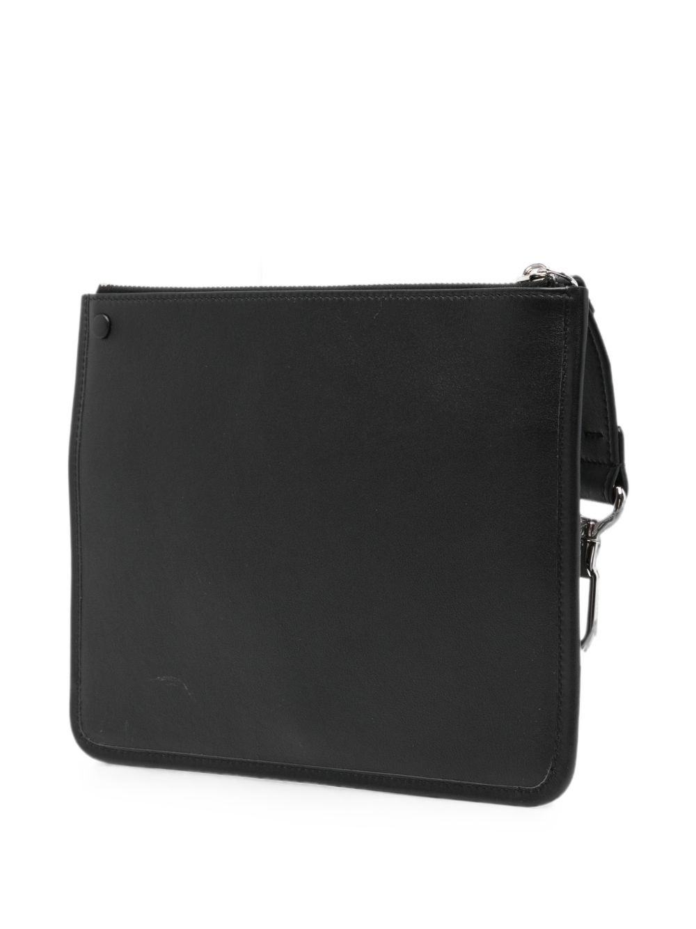 [Givenchy] Clutch bag FW26 BK60GWK21Y001