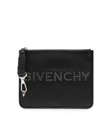 [Givenchy] Clutch bag FW26 BK60GWK21Y001