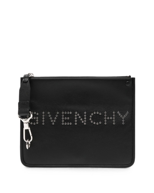 [Givenchy] Clutch bag FW26 BK60GWK21Y001