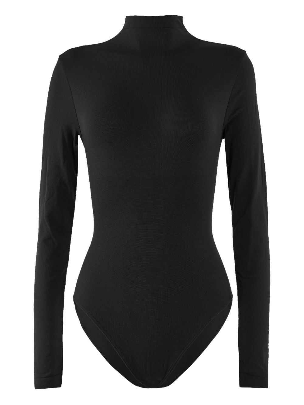 [Wolford] T-shirts Long Sleeve FW26 771227005