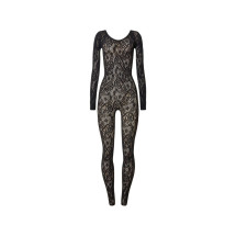 [Wolford] Jump suit FW26 534107005
