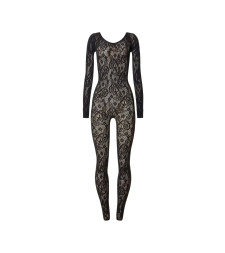 [Wolford] Jump suit FW26 534107005