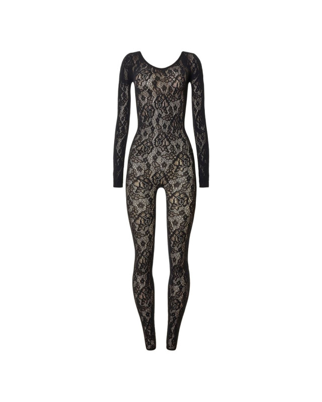 [Wolford] Jump suit FW26 534107005