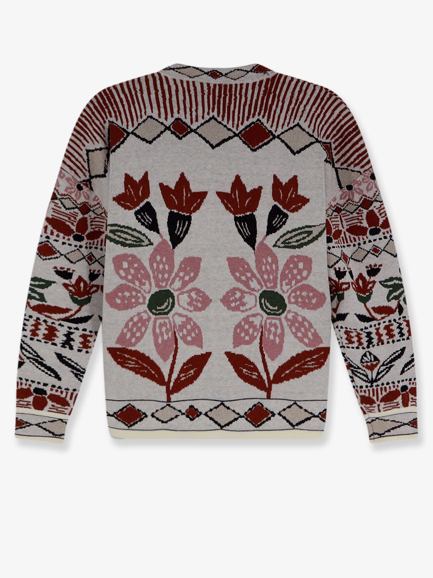 [Farm Rio] Knitwear FW26 35615325233