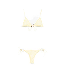 [OSEREE] Bikini FW26 PTF268