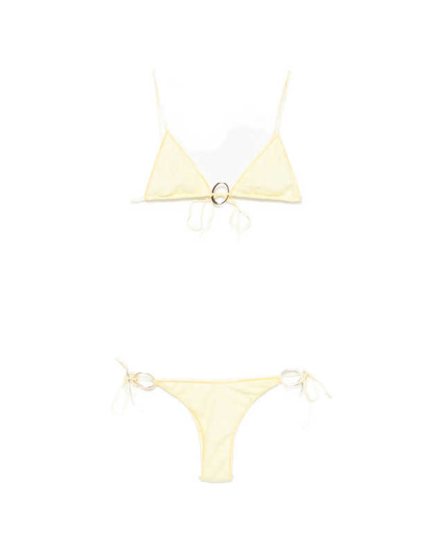 [OSEREE] Bikini FW26 PTF268