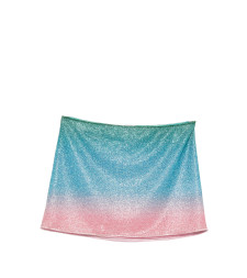 [OSEREE] Mini skirt FW26 LPKS250