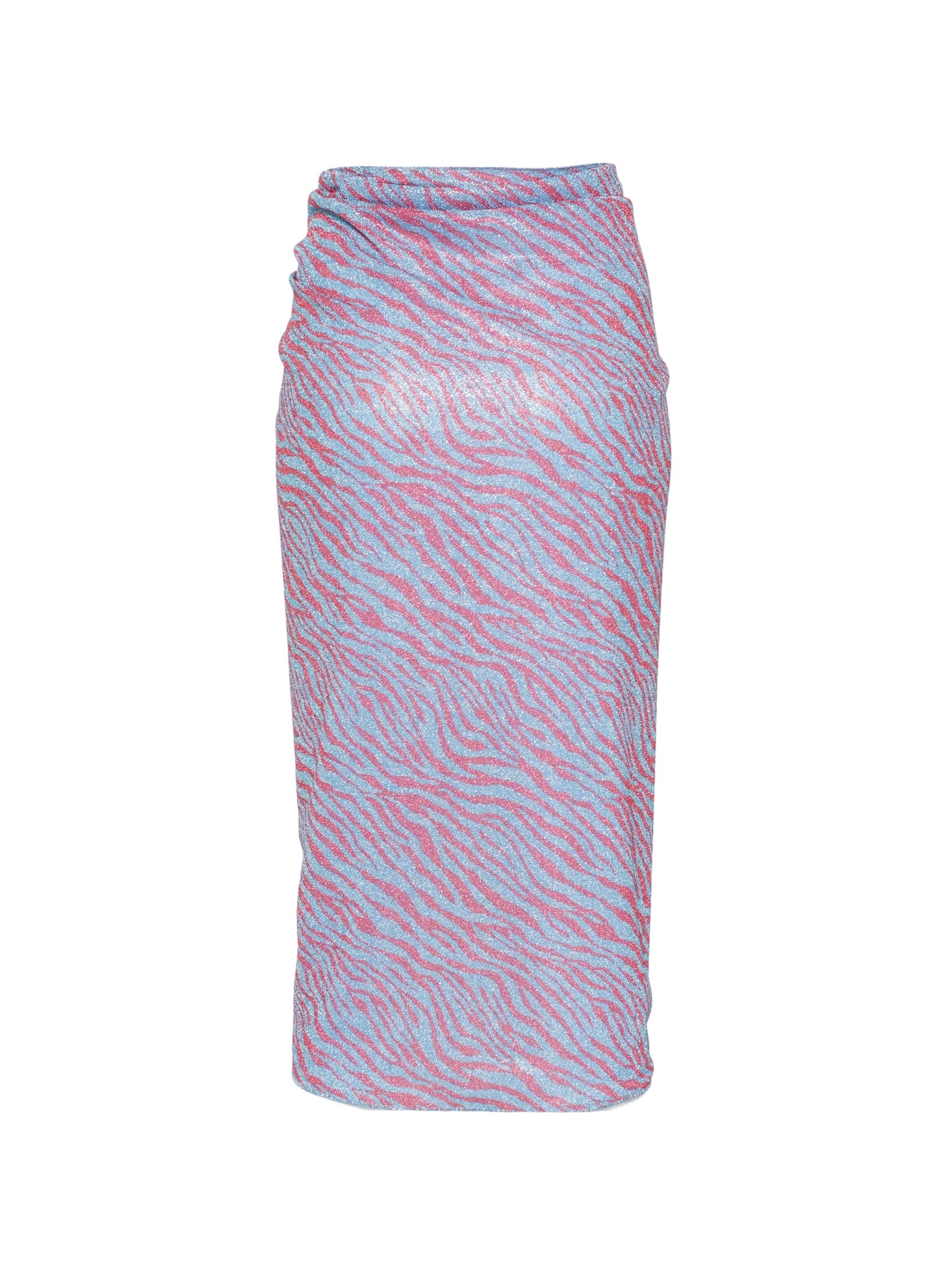 [OSEREE] Beach Cover Up FW26 TGF268