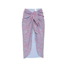 [OSEREE] Beach Cover Up FW26 TGF268