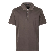 [Fay] T-shirts Short Sleeve SS26 NPMB252143TUY1