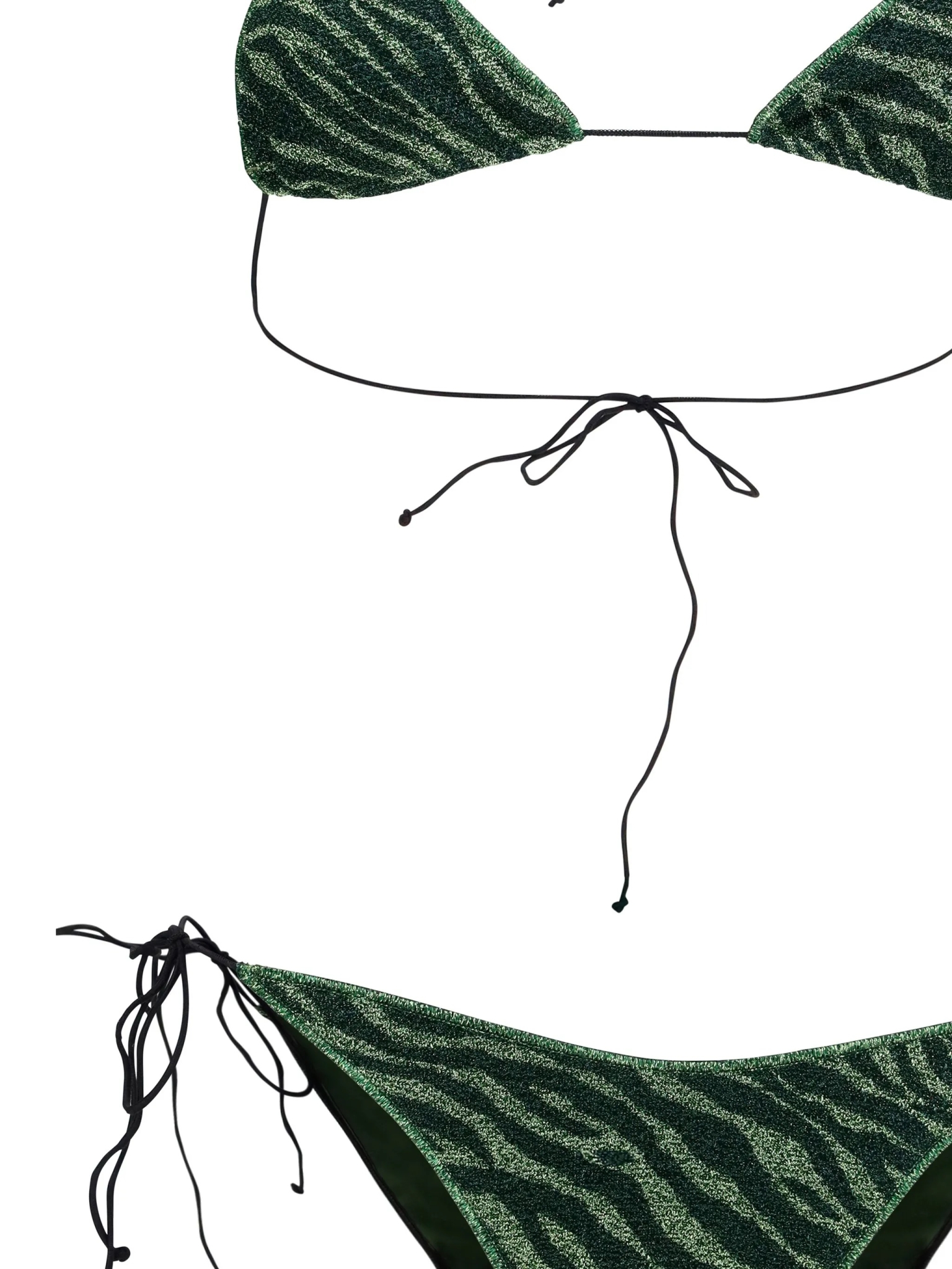 [OSEREE] Bikini FW26 TPF268
